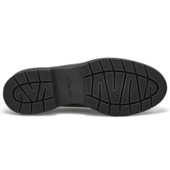 Clarks Westlynn Ayla Women Best