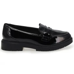 Clarks Westlynn Ayla Women Best