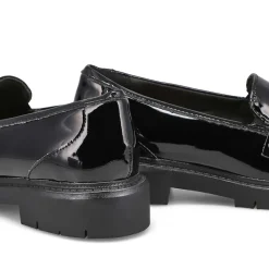 Clarks Westlynn Ayla Women Best