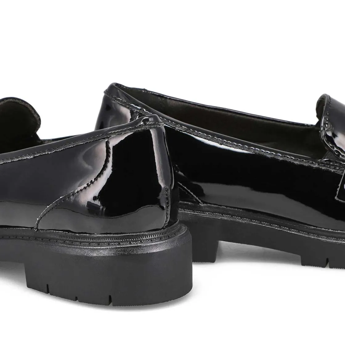 Clarks Westlynn Ayla Women Best