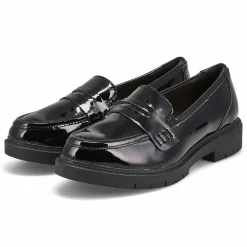 Clarks Westlynn Ayla Women Best