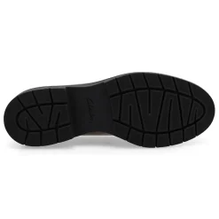 Clarks Westlynn Ayla Women Best