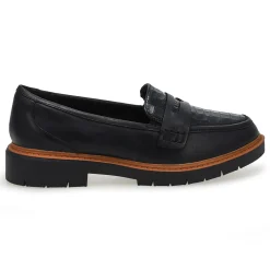 Clarks Westlynn Ayla Women Best