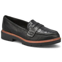Clarks Westlynn Ayla Women Discount