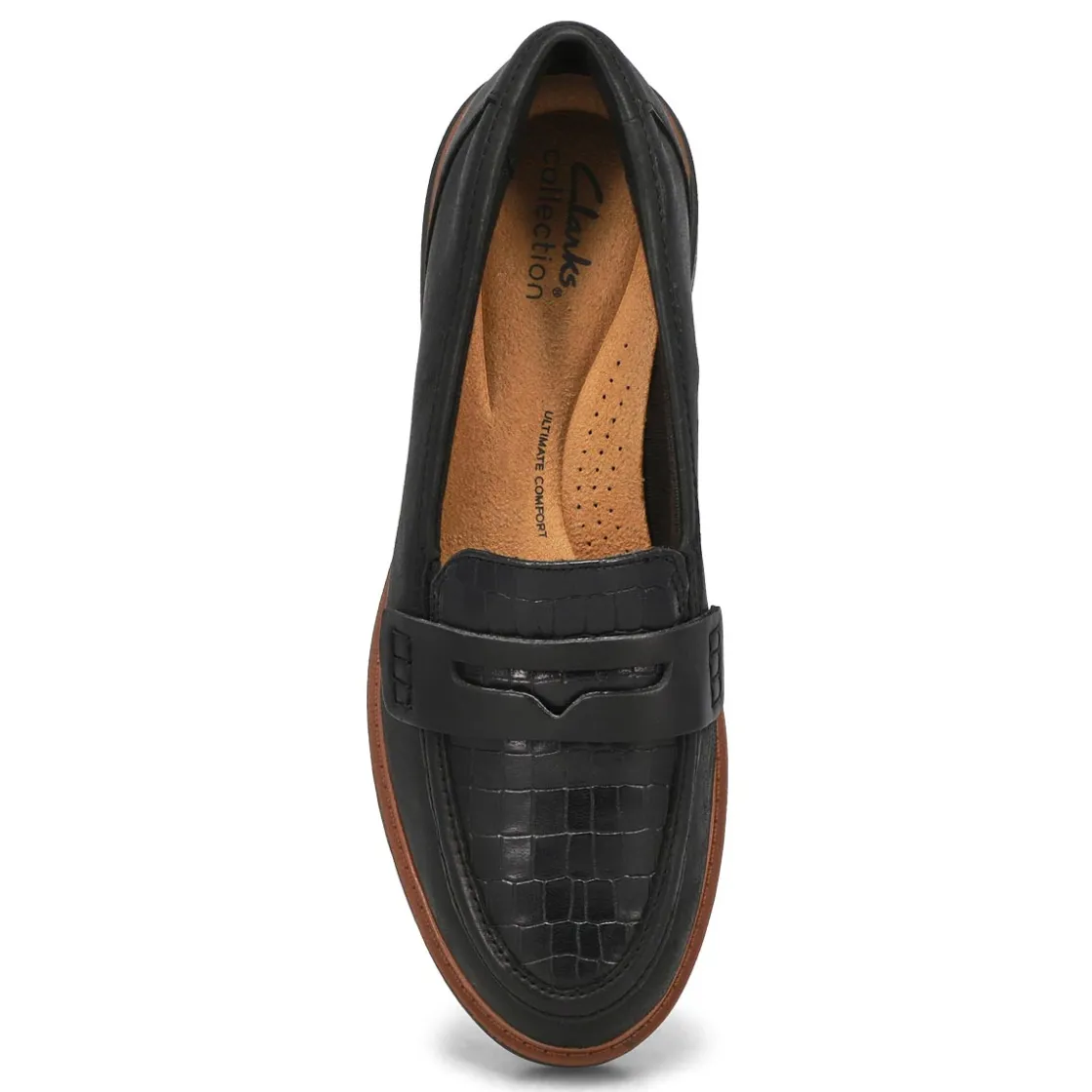 Clarks Westlynn Ayla Women Discount