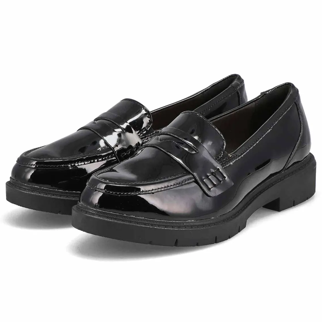 Clarks Westlynn Ayla Women Discount