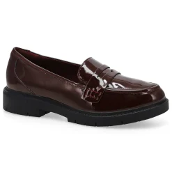 Clarks Westlynn Ayla Women Discount
