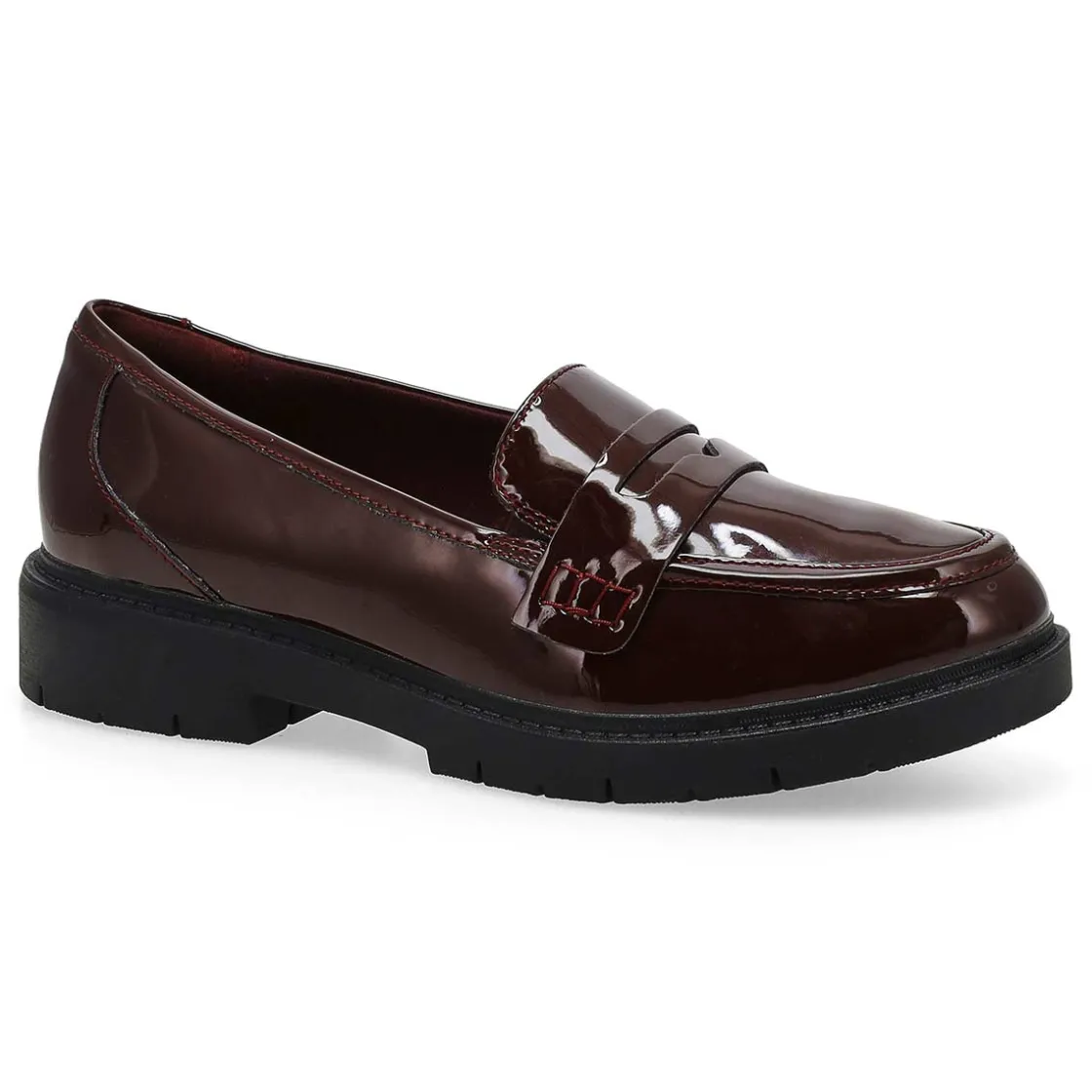 Clarks Westlynn Ayla Women Discount