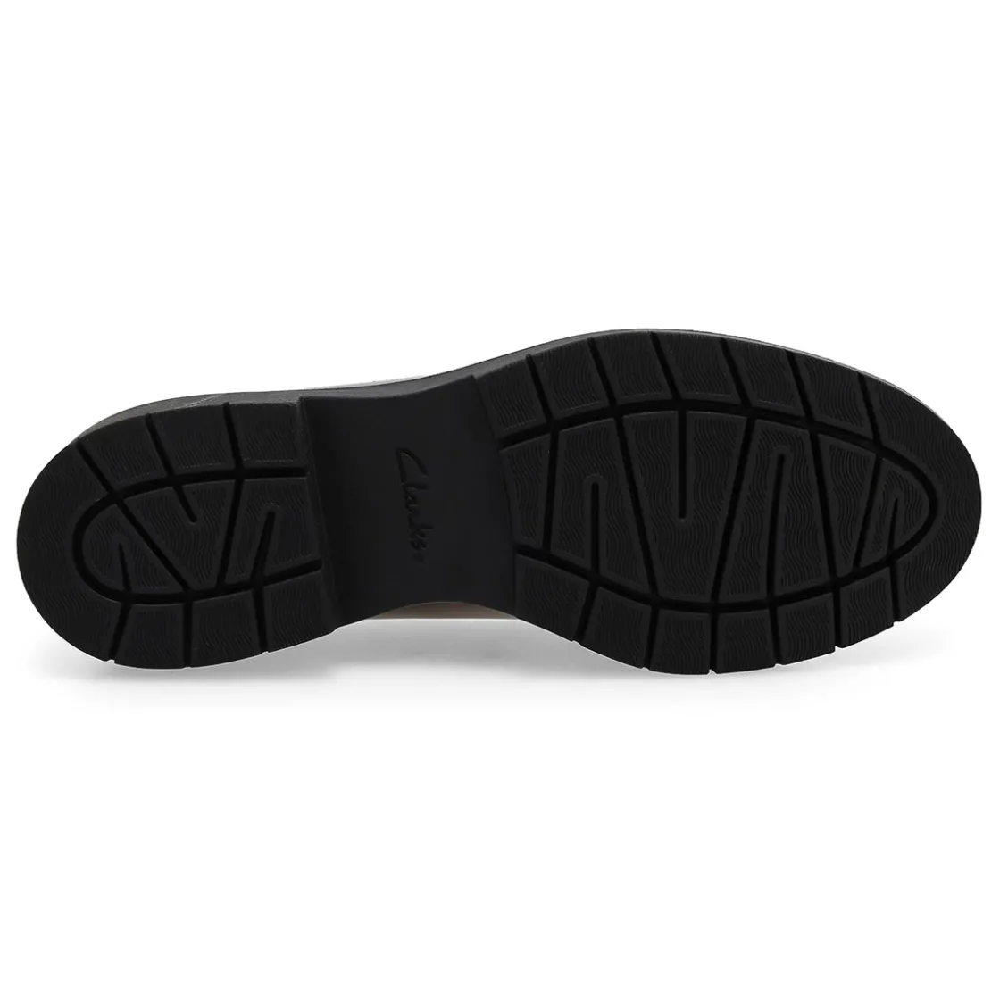 Clarks Westlynn Ayla Women Discount