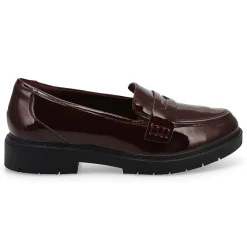 Clarks Westlynn Ayla Women Discount
