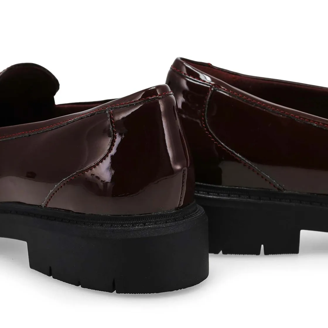 Clarks Westlynn Ayla Women Discount