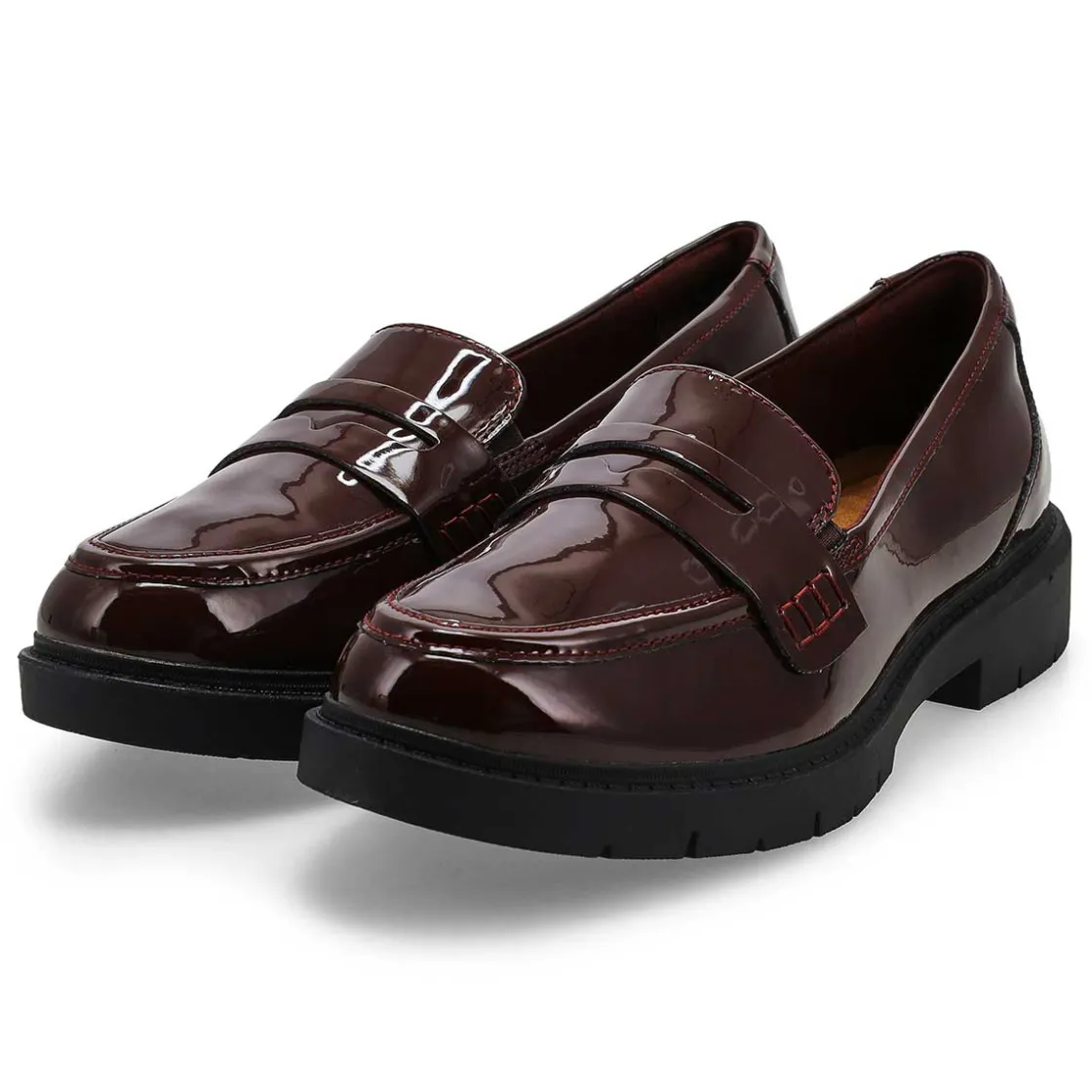 Clarks Westlynn Ayla Women Discount