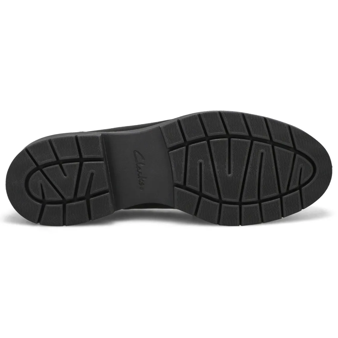 Clarks Westlynn Ayla Women Discount