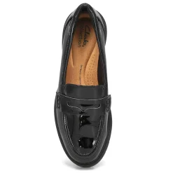 Clarks Westlynn Ayla Women Online