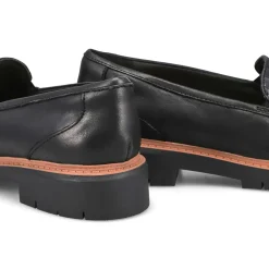 Clarks Westlynn Ayla Women Online