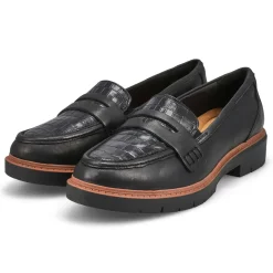 Clarks Westlynn Ayla Women Online