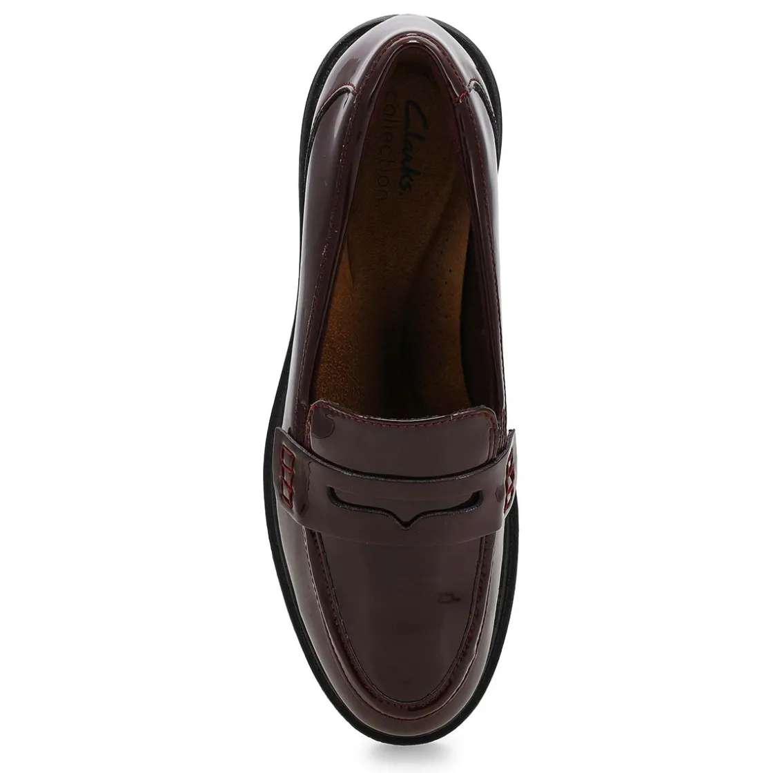 Clarks Westlynn Ayla Women Online
