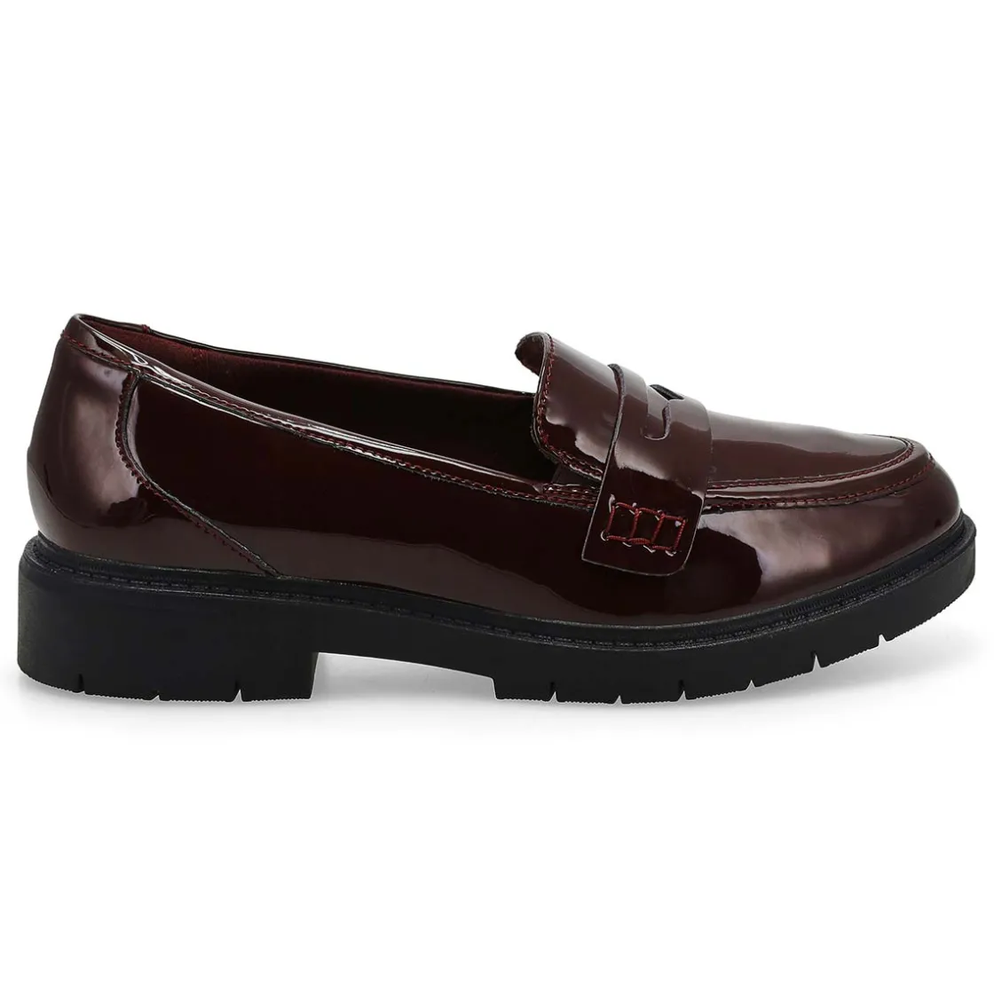 Clarks Westlynn Ayla Women Online