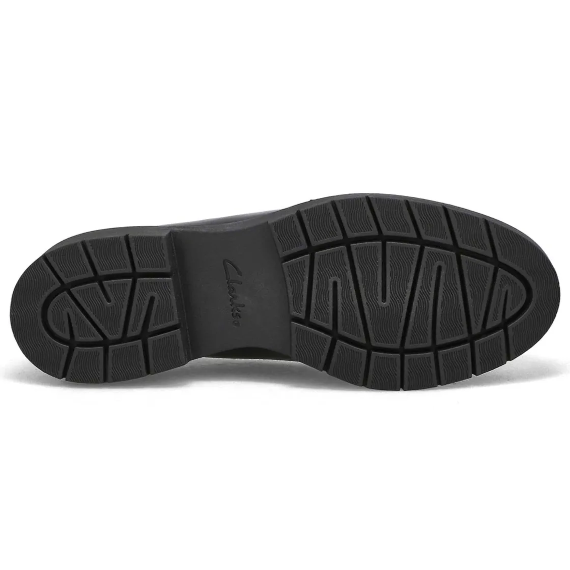 Clarks Westlynn Ayla Women Online