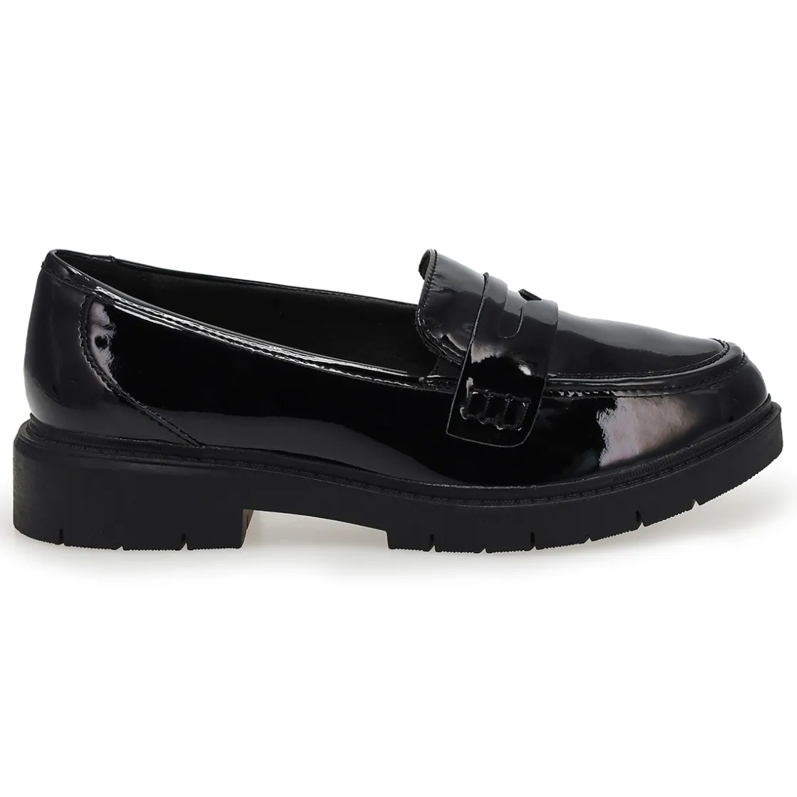 Clarks Westlynn Ayla Women Online