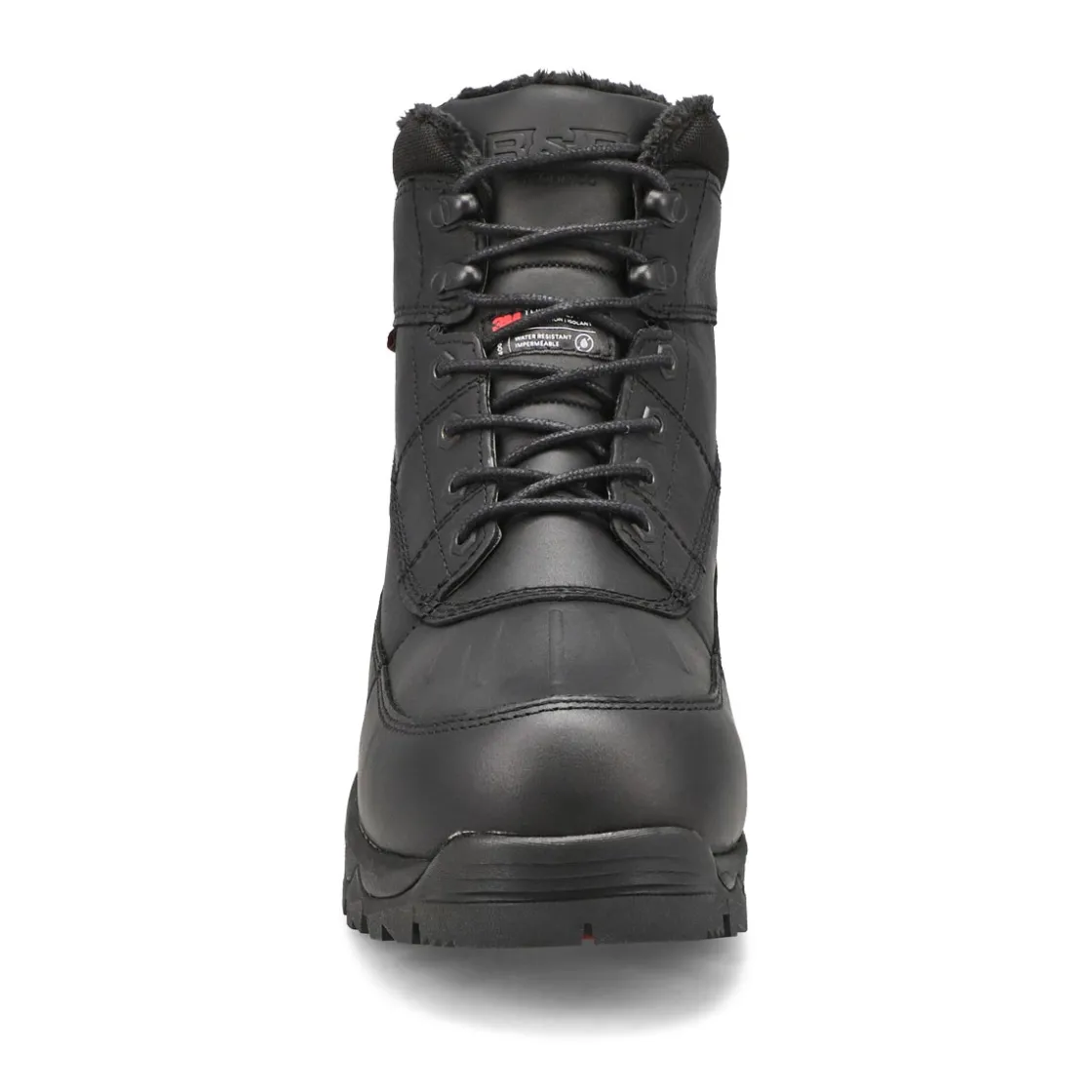 B&B By SoftMoc Wheeler Men Hot