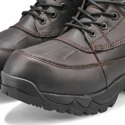 B&B By SoftMoc Wheeler Men Hot