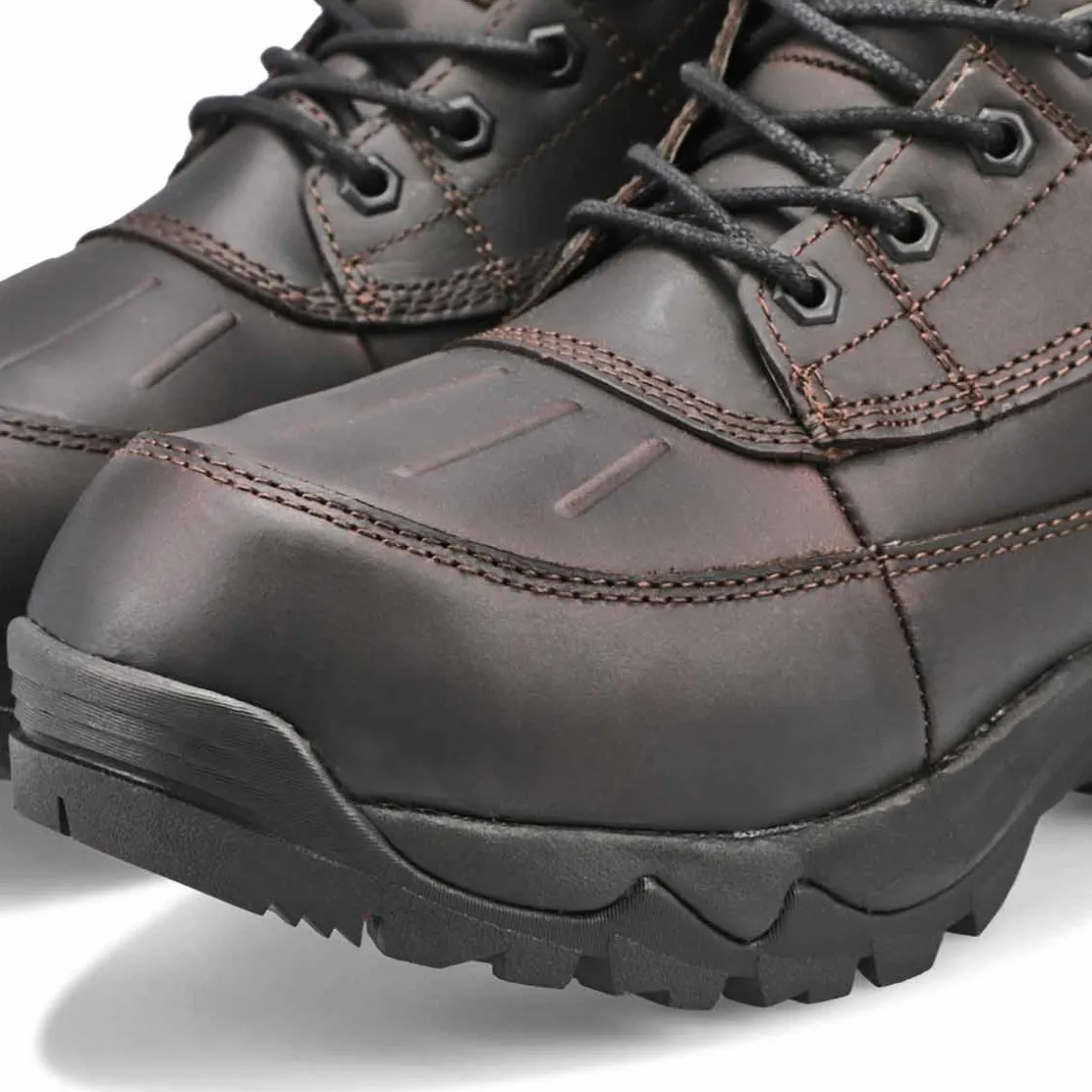 B&B By SoftMoc Wheeler Men Hot