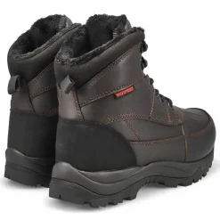 B&B By SoftMoc Wheeler Men Hot