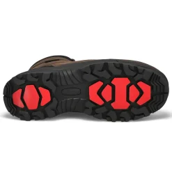 B&B By SoftMoc Wheeler Men Hot