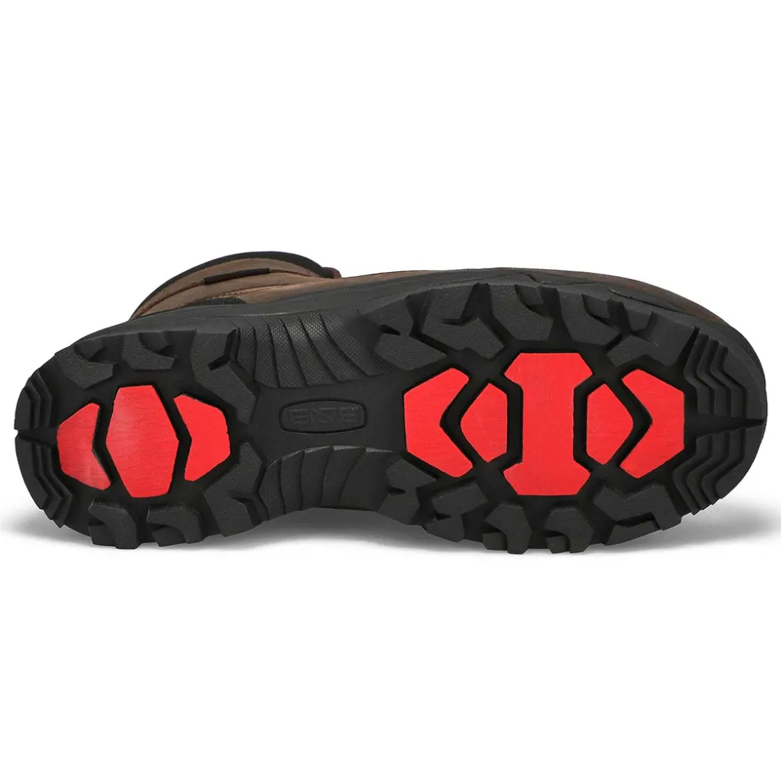 B&B By SoftMoc Wheeler Men Hot
