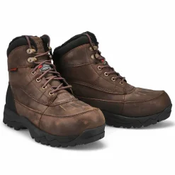 B&B By SoftMoc Wheeler Men Hot