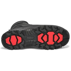 B&B By SoftMoc Wheeler Men Hot