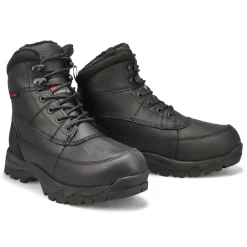 B&B By SoftMoc Wheeler Men Hot