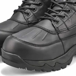 B&B By SoftMoc Wheeler Men Hot