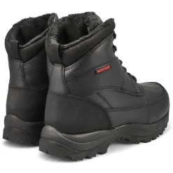 B&B By SoftMoc Wheeler Men Hot