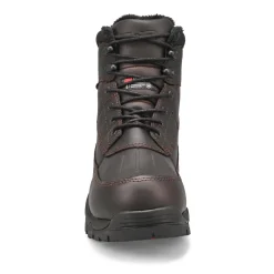 B&B By SoftMoc Wheeler Men Hot