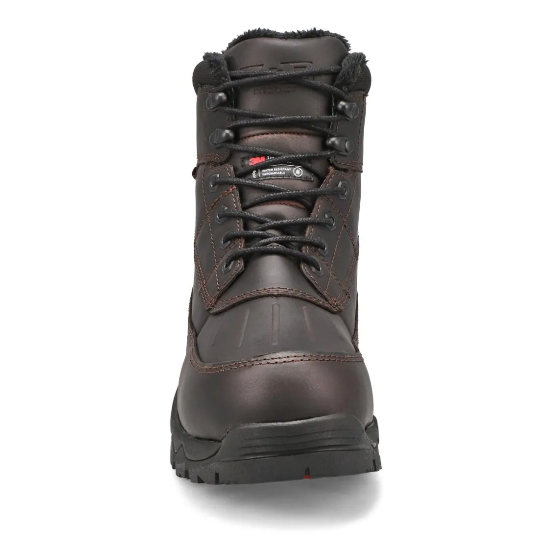 B&B By SoftMoc Wheeler Men Hot