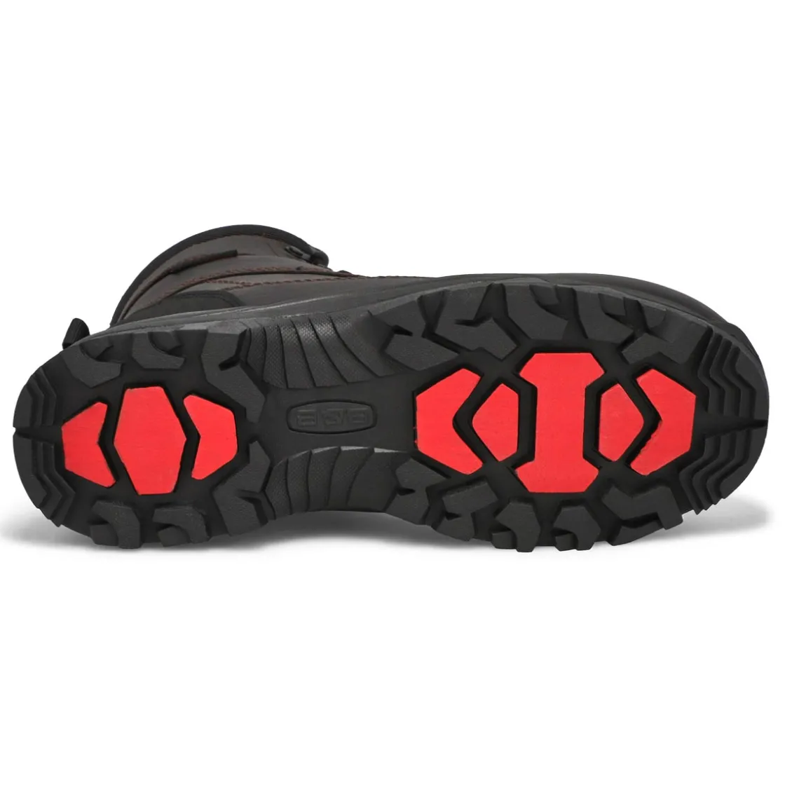 B&B By SoftMoc Wheeler Men Hot