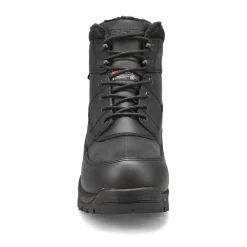 B&B By SoftMoc Wheeler Men Sale
