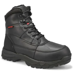 B&B By SoftMoc Wheeler Men Online