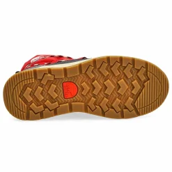 Sorel Whitney III Women Hot