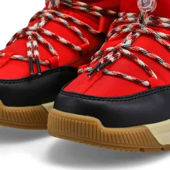 Sorel Whitney III Women Hot