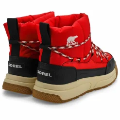 Sorel Whitney III Women Hot