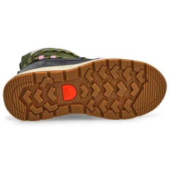 Sorel Whitney III Women Hot