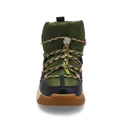 Sorel Whitney III Women Sale