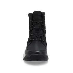 Sorel Whitney III Mid Women New