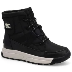 Sorel Whitney III Mid Women Discount