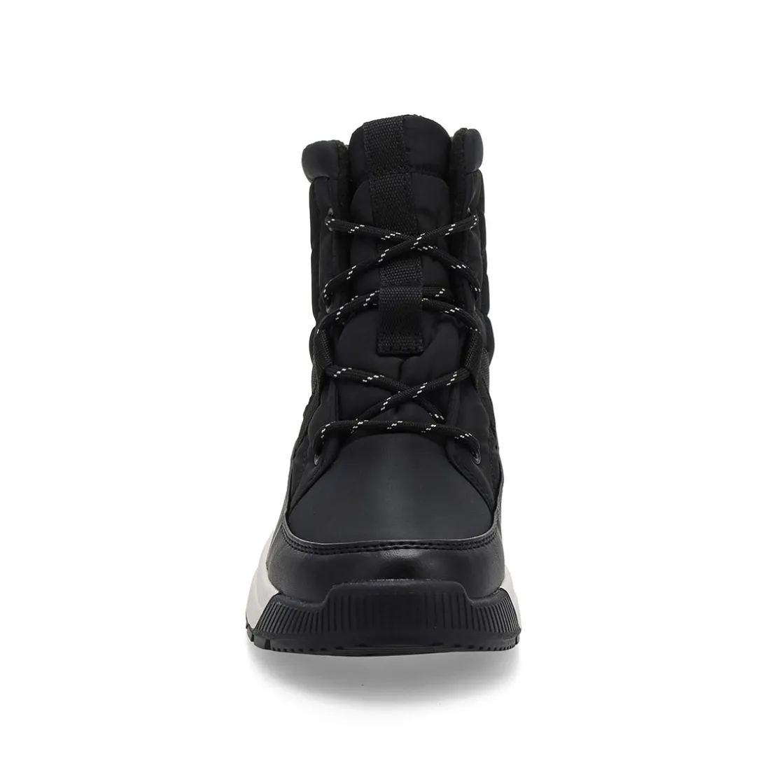 Sorel Whitney III Mid Women Discount