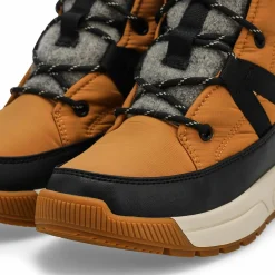 Sorel Whitney III Mid Women Discount