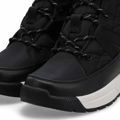 Sorel Whitney III Mid Women Discount